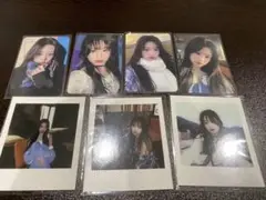 Item thumbnail for item 8cffa7b9-3cb6-458c-bef0-980ea9b8054b