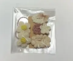Item thumbnail for item 599b8417-cbcb-4cb9-a893-93bada3c274c