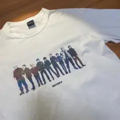 美品 攻殻機動隊 GU コラボ アニメ 半袖Tシャツ カットソー アニメ
