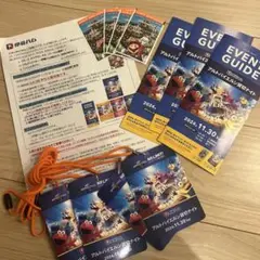 USJ貸切ナイト　伊藤ハム　ニンテンドーワールド確約 速報）USJ、伊藤ハム貸切「貸し切りナイト」開催決定。11月30日