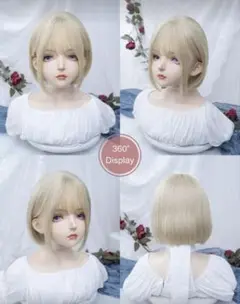 Item thumbnail for item 3da288fc-df27-46d0-b7af-217c6e6bf4dc