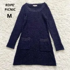 Item thumbnail for item 3e0b561f-ee05-48bd-a4a4-98a63647981f