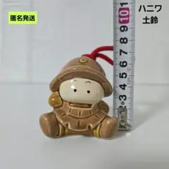 Item thumbnail for item 6e152004-0e32-4635-b08c-08b6ba6056b4