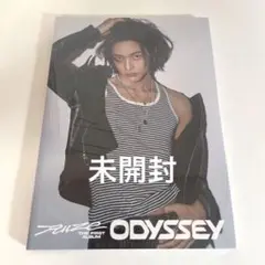 RIIZE ODYSSEY ウォンビン photobook 未開封 アルバム