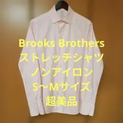 Item thumbnail for item eac87a01-5a85-455d-8c86-b00aa3c89781