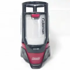 Coleman(コールマン)『トライアゴLEDランタン』CPX6