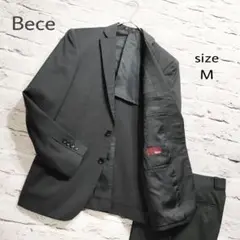 Item thumbnail for item e05df387-5bec-46b4-84ea-5eb5f1ad3224