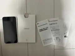 Galaxy 5G Mobile Wi-Fi SCR01（本体のみ）