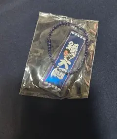 孫大河　ヴァンフォーレ甲府