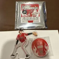 Item thumbnail for item 2f9ad55b-7ec5-4142-9915-84e06ff168b8