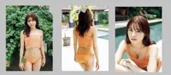 Item thumbnail for item e5e155bb-fe8b-47d3-8576-e549191ef1bd