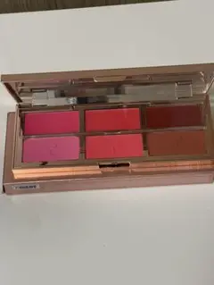 今月まで出品　PATRICK TA ファンデーション 試してみた】MAJOR SCULPT CRÈME CONTOUR & POWDER BRONZER DUO