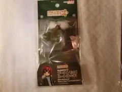 Item thumbnail for item 6371dcb5-ddae-4ecb-986d-0fcac966af81