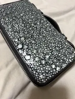 Item thumbnail for item bbe31308-e034-41fe-8430-63eb1d4a5204