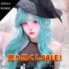 Item thumbnail for item 8fb30b7b-f648-4d2b-9505-736615bad4d8