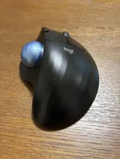 ロジクール M575S トラックボールマウス