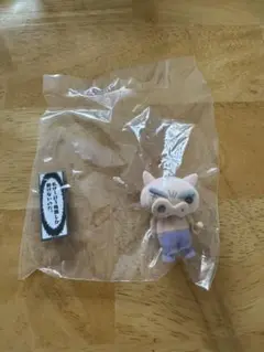 クレヨンしんちゃん　ぶりぶりざえもんがいっぱい　フロッキードール　やられ