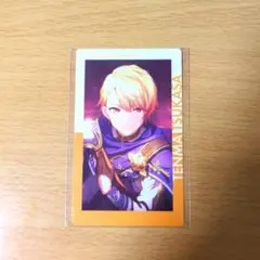 プロセカ 天馬司 エピカ ホワイトデー