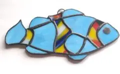 Item thumbnail for item 30f08f3f-0bc9-40da-b66c-43ba27fffede