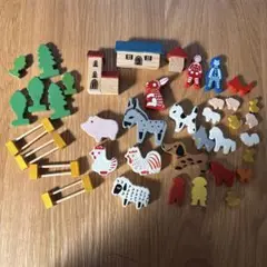 Item thumbnail for item f69baf40-04e9-4551-a266-cd766a1b9887