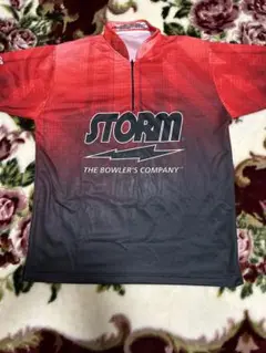 Item thumbnail for item 32a23bba-d4bb-492c-8992-b964464f65d0