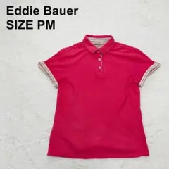 Item thumbnail for item 6e17c5ec-e74f-43dc-8f13-cb6e11229ff5