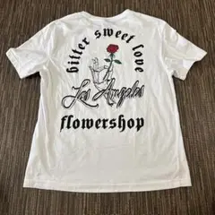 H&M Tシャツ