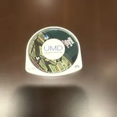 グランドセフトオートVice City Stories PSP