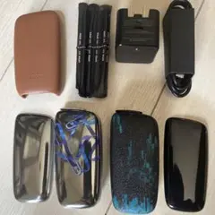 plumeアドバンスド本体２パネル4