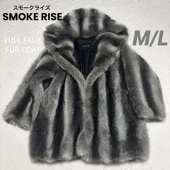 Item thumbnail for item 26c46afa-32e8-4957-96c1-c734cde43759