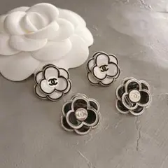 Item thumbnail for item 160ae00f-8ab3-4608-accf-6fcb2228ba32