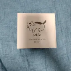 Item thumbnail for item a4dc8ce2-3dcc-47ae-b222-e934ba247626