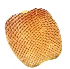 Item thumbnail for item 72f493af-11e4-4e71-8c3d-fa3e3314d460