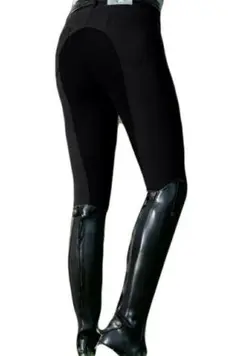 乗馬ズボン　乗馬キュロット　ライディングパンツ　乗馬用品　夏用