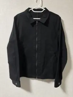 Item thumbnail for item ee1c5896-4568-4c42-8eca-517b3abb00ee