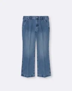Item thumbnail for item 97cdecaf-9d5b-4dff-8ab3-355389f50984