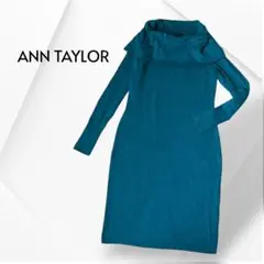 Item thumbnail for item 0607e5f7-6432-4fb5-8410-86d5b779b24d