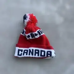 Item thumbnail for item 3b916cb9-0a03-4f9e-90fa-01afce875a62