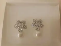 Item thumbnail for item bbdf6b58-abdc-4d33-abe8-65d3b6de8950