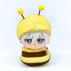 Item thumbnail for item c21bacb1-b888-4c1f-9b2f-31d687bf1c9a