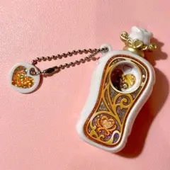 シャイニーパフューム キュアサンシャイン ガチャ おもちゃ なりきりプリキュア