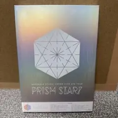 あんさんぶるスターズ!DREAM LIVE-4th Tour\"Prism S…