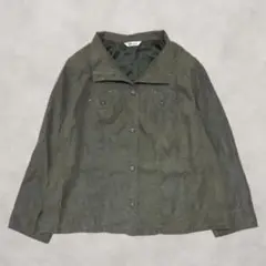 Item thumbnail for item bfbd3312-3687-4a3e-9a10-f8b781807428