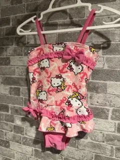 Item thumbnail for item 98bcd5ec-ccc1-4b9c-9166-58e7a77713e9