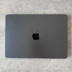 Apple MacBook Air M3 24GB 2TB AppleCare+