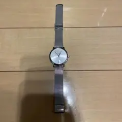 ポールスミス 腕時計 メンズ