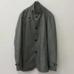 Item thumbnail for item bf64077e-cc64-4279-83b0-8b2731f52ea6