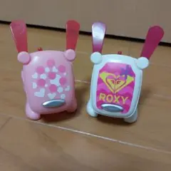 セガトイズ idog アイドッグ ブルー ASCII.jp：セガトイズ、犬型ペットロボット『idog』を発表――音に