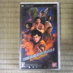 Item thumbnail for item 47f4fa1c-1ccb-47ae-bd68-aa7f90f85469