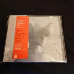 ニュートンの林檎～初めてのベスト盤～　初回生産限定盤　椎名林檎